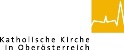 Logo / Katholische Kirche in Oberösterreich/Diözese Linz