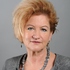 Sylvia Eckl, Personalverrechnung und Administration / Stefan Seelig/Bischöfliche Arbeitslosenstiftung/Jona Personalservice Sylvia Eckl