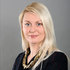 Daniela Hader, Kunden- und Personalberatung / Stefan Seelig/Bischöfliche Arbeitslosenstiftung/Jona Personalservice Daniela Hader