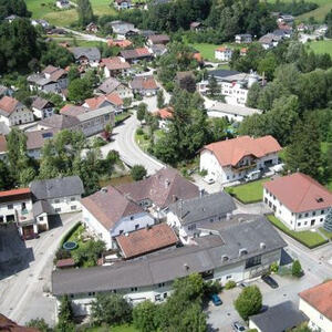 Turmsanierung