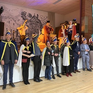 24. Jänner 2025