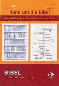 Rund um die Bibel