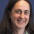 Edith Bürgler-Scheubmayr / © Caritas Edith Bürgler-Scheubmayr