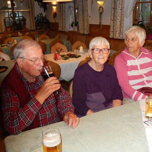Hofer Seifen