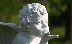 Engel