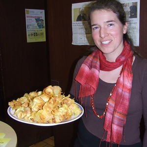 Erzählcafe