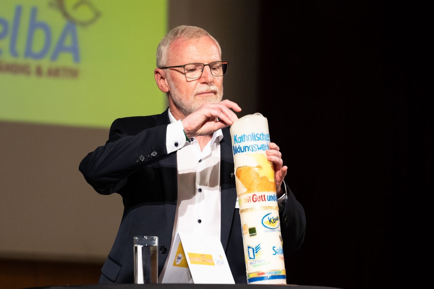 Klaus Dopler