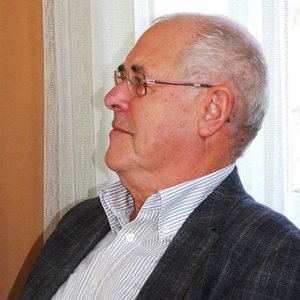 PGR Klausur