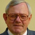 Pater Alois Leitner SM verstorben