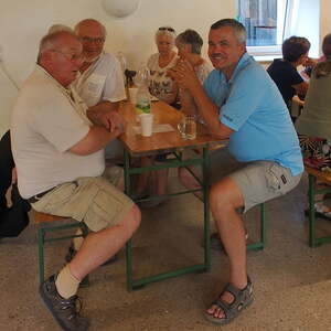 Weinkost 2017