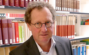 Christian Spieß