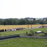 Fronleichnam 2019
