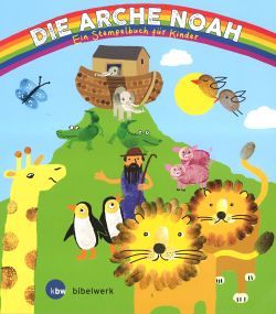 Arche Noah
