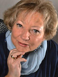 Elisabeth Niederklapfer / © Elisabeth Niederklapfer Elisabeth Niederklapfer