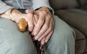 Sehnsucht nach Lebendigkeit