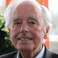 KonsR OStR. Dr. P. Berthold Mayr CMM