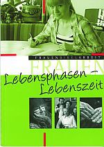 Lebensphasen – Lebenszeit