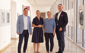 Weltsuizidpräventionstag 