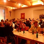 Maiandacht