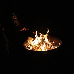 Feuerritual