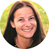  Susanne Weidinger