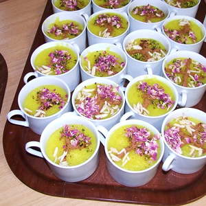 Erzählcafe