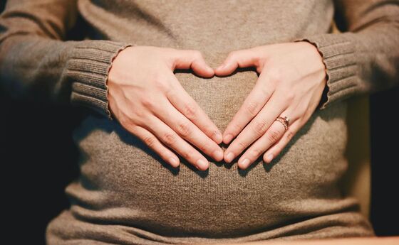 Frauen in einer Konfliktschwangerschaft effektiv beistehen: Das ist das Anliegen der österreichischen Bischöfe.