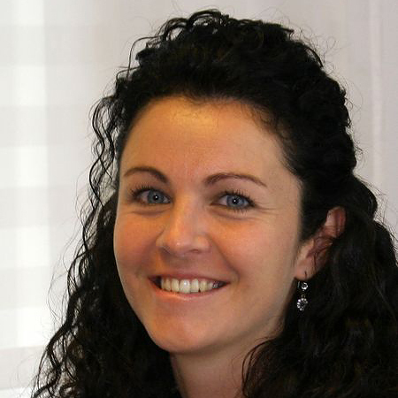  Gertraud Dopf