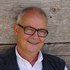 Dr. Mag. Anton Riedl