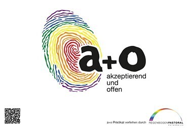 a+o
