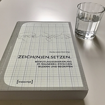 'Zeich(n)en. Setzen'