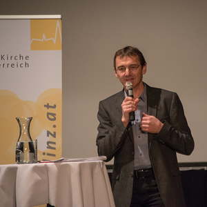 Visitation im Dekanat Weyer