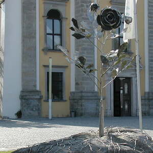 Sparvereinsausflug 2011