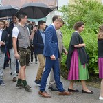 Firmung 2017