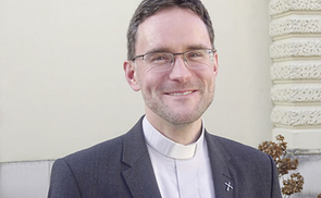 Selbstbewusst als Priester leben