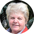  Theresia Groiß