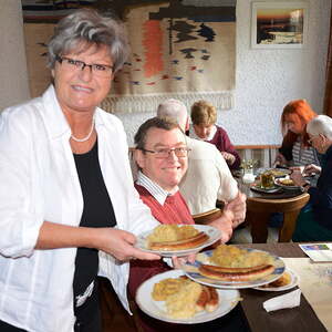 Erster Adventsonntag 2013