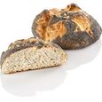 Bibelbrot