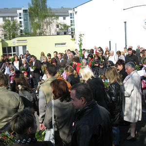 Palmsonntag