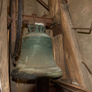Glocke