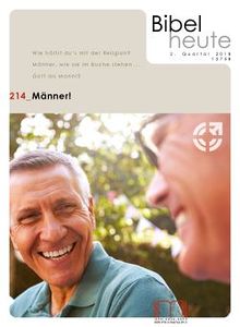Männer