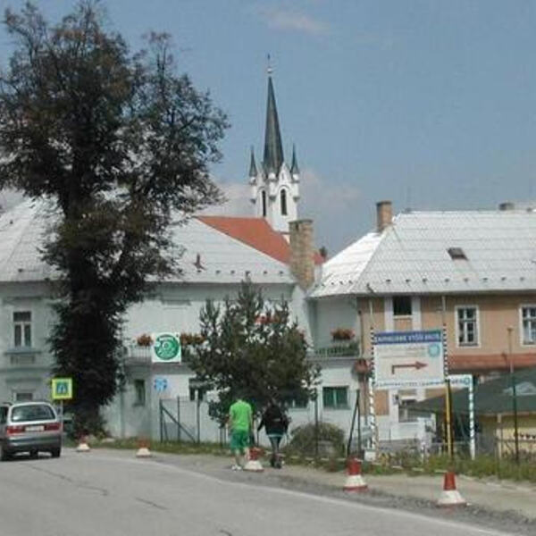 Sparvereinsausflug
