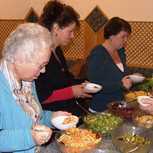 PGR Klausur