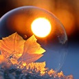 Im Licht Gottes gehen: Advent