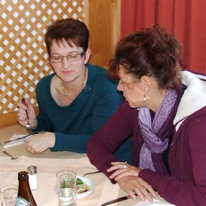 PGR Klausur