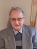 Wieländer Johann / © Pfarrgemeinde Haid Johann Wieländer