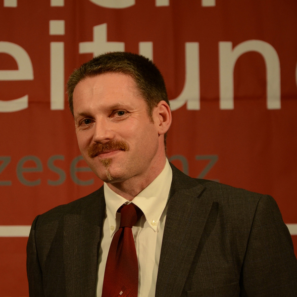 Erwin Hehenberger / © KiZ Erwin Hehenberger