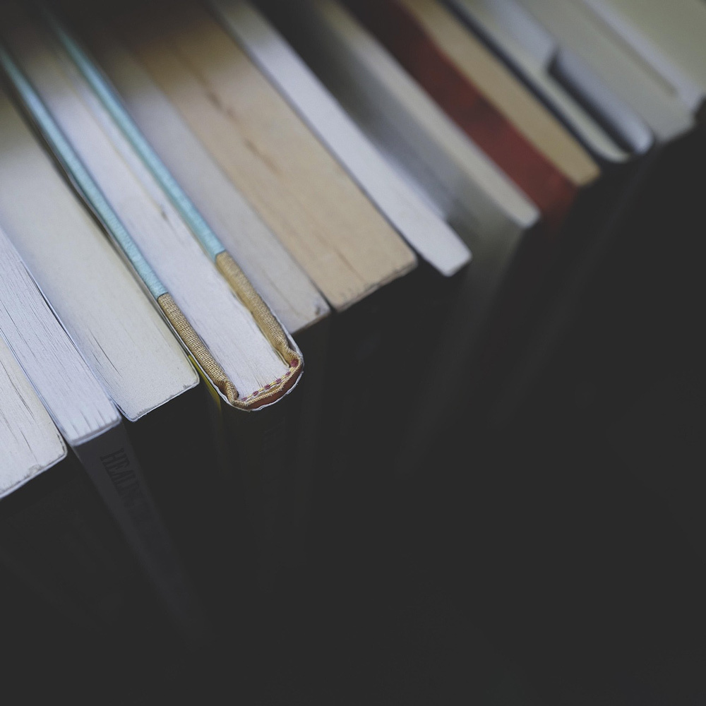 Bücher