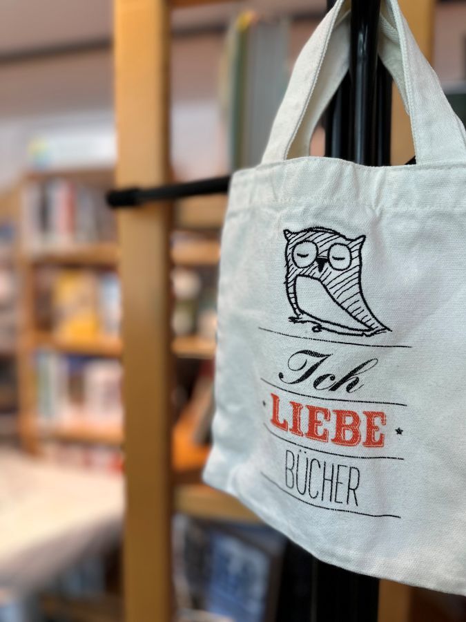 © Bibliotheksfachstelle