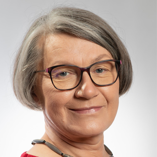 Agnes Blaimschein / FOThOMarkowetz